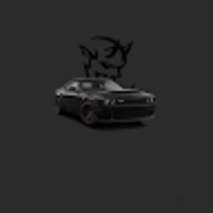 Meet your Posher, José